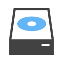 computadora icon