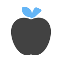 fruta icon