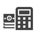 calculadora icon