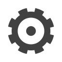 Computer icon