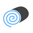 음식 icon