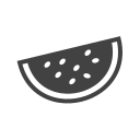 fruta icon