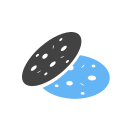 lanche 