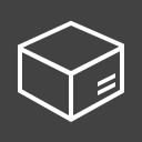 caja icon