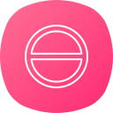 agenda icon