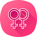 venus icon