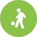 jugador icon