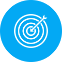 flecha icon