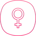 venus icon