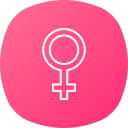 venus icon