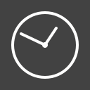 reloj icon