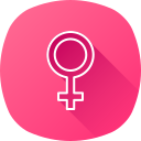 venus icon