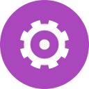 computadora icon