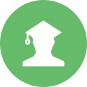 alumno icon