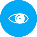 ojo icon