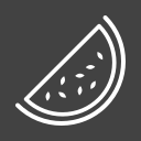 fruta icon