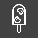 딸기 icon
