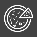 queso icon