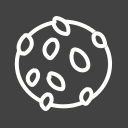 음식 icon
