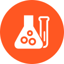 química icon