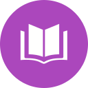 libro icon