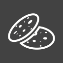 lanche 