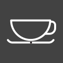 taza icon