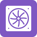 computadora icon