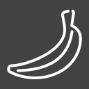 fruta icon