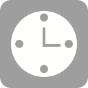 reloj icon