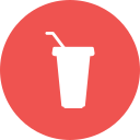 taza icon