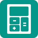 calculadora icon