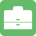 viajar icon