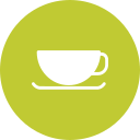 taza icon