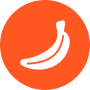 fruta icon