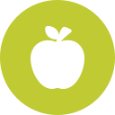 fruta icon