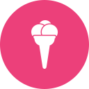 dulce icon