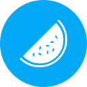 fruta icon