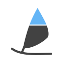 agua icon