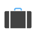 viajar icon