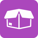 caja icon