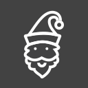 navidad icon