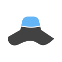 sombrero icon