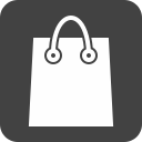 bolsa icon