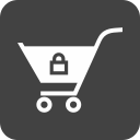 compras icon