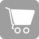 compras icon