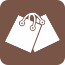 bolsa icon