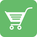 compras icon