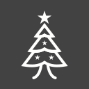 navidad icon