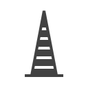 route 